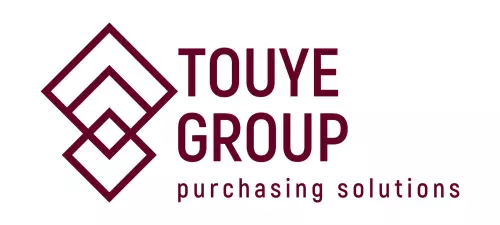 logo touye group