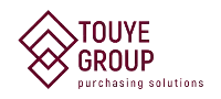 logo touye group